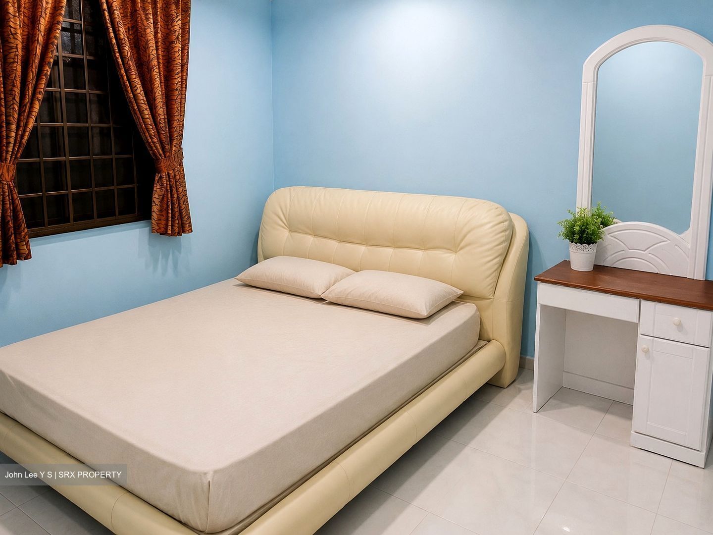 Blk 344 Woodlands Street 32 (Woodlands), HDB 4 Rooms #565168051